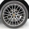 porsche cayenne 2021 CFJ1674512 image 6
