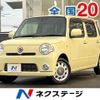 daihatsu mira-cocoa 2011 CFJ1796758 image 1