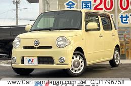 daihatsu mira-cocoa 2011 CFJ1796758