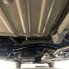 toyota voxy 2024 -TOYOTA--Voxy 6AA-ZWR90W--ZWR90-0182497---TOYOTA--Voxy 6AA-ZWR90W--ZWR90-0182497- image 20