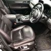 mazda cx-8 2019 -MAZDA--CX-8 3DA-KG2P--KG2P-212457---MAZDA--CX-8 3DA-KG2P--KG2P-212457- image 6