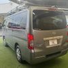 nissan nv350-caravan-van 2015 quick_quick_LDF-VW2E26_VW2E26-018187 image 17