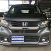 honda n-wgn 2014 GOO_JP_700110115730250623005 image 13