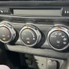 mazda demio 2017 quick_quick_DJ3FS_DJ3FS-304217 image 8