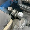 daihatsu hijet-truck 1997 CFJ1738611 image 12