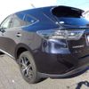 toyota harrier 2017 -TOYOTA--Harrier DBA-ZSU60W--ZSU60W-0113292---TOYOTA--Harrier DBA-ZSU60W--ZSU60W-0113292- image 21