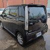 daihatsu move 2013 CFJ1392659 image 16