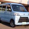 daihatsu hijet-van 2018 -DAIHATSU--Hijet Van EBD-S331V--S331V-0191211---DAIHATSU--Hijet Van EBD-S331V--S331V-0191211- image 1