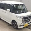 suzuki spacia 2017 -SUZUKI 【岩手 581え8167】--Spacia MK42S-807669---SUZUKI 【岩手 581え8167】--Spacia MK42S-807669- image 6