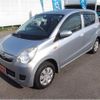 daihatsu mira 2010 -DAIHATSU 【名変中 】--Mira L285S--0018776---DAIHATSU 【名変中 】--Mira L285S--0018776- image 16