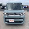 suzuki spacia 2022 -SUZUKI 【福岡 582ﾅ7453】--Spacia MK53S--415796---SUZUKI 【福岡 582ﾅ7453】--Spacia MK53S--415796- image 24