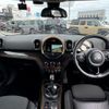 mini mini-others 2017 CFJ1550278 image 3