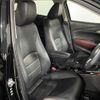 mazda cx-3 2015 CFJ1608474 image 12