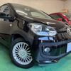 volkswagen up 2014 -VOLKSWAGEN--VW up AACHY--FD010545---VOLKSWAGEN--VW up AACHY--FD010545- image 26