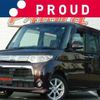 daihatsu tanto 2012 -DAIHATSU 【浜松 582ｶ9373】--Tanto L375S--L375S-0506138---DAIHATSU 【浜松 582ｶ9373】--Tanto L375S--L375S-0506138- image 1