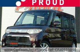 daihatsu tanto 2012 -DAIHATSU 【浜松 582ｶ9373】--Tanto L375S--L375S-0506138---DAIHATSU 【浜松 582ｶ9373】--Tanto L375S--L375S-0506138-