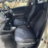honda fit 2012 CFJ1707453 image 19