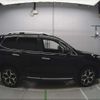 subaru forester 2013 -SUBARU 【名古屋 307み4601】--Forester SJG-013945---SUBARU 【名古屋 307み4601】--Forester SJG-013945- image 4