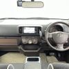 toyota passo 2015 -TOYOTA--Passo DBA-KGC30--KGC30-0236698---TOYOTA--Passo DBA-KGC30--KGC30-0236698- image 17