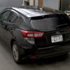 subaru impreza-wagon 2019 -SUBARU 【群馬 302ﾉ6172】--Impreza Wagon GT2-049241---SUBARU 【群馬 302ﾉ6172】--Impreza Wagon GT2-049241- image 2