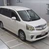 toyota noah 2010 -TOYOTA--Noah DBA-ZRR70W--ZRR70-0339215---TOYOTA--Noah DBA-ZRR70W--ZRR70-0339215- image 10