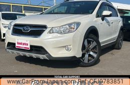 subaru xv 2014 quick_quick_DAA-GPE_GPE-021858