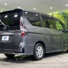 nissan serena 2019 -NISSAN--Serena DAA-GFNC27--GFNC27-031485---NISSAN--Serena DAA-GFNC27--GFNC27-031485- image 18