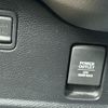 honda n-box 2018 CFJ1670421 image 13