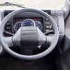 mitsubishi-fuso canter 2009 -MITSUBISHI--Canter PDG-FF83DY--FF83DY-560024---MITSUBISHI--Canter PDG-FF83DY--FF83DY-560024- image 13