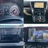 toyota alphard 2022 quick_quick_3BA-AGH30W_AGH30-0404802 image 6