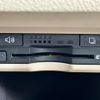 toyota alphard 2010 -TOYOTA--Alphard DBA-ANH20W--ANH20-8093458---TOYOTA--Alphard DBA-ANH20W--ANH20-8093458- image 5