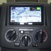 nissan nv200-vanette 2021 -NISSAN--NV200 VM20-166191---NISSAN--NV200 VM20-166191- image 7