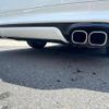 toyota crown 2013 quick_quick_DBA-GRS214_GRS214-6001821 image 9