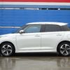 suzuki swift 2024 CFJ1518934 image 6