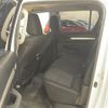 toyota hilux 2022 CFJ1590834 image 12