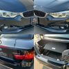 bmw 4-series 2016 quick_quick_DBA-3R30_WBA3T310605B65493 image 19