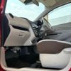 nissan dayz 2017 -NISSAN 【仙台 580ﾉ1968】--DAYZ DBA-B21W--B21W-0415377---NISSAN 【仙台 580ﾉ1968】--DAYZ DBA-B21W--B21W-0415377- image 16