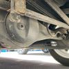 suzuki wagon-r 2012 CFJ1712111 image 27