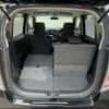 mazda az-wagon 2012 -MAZDA 【広島 582ｸ3265】--AZ Wagon MJ23S--870030---MAZDA 【広島 582ｸ3265】--AZ Wagon MJ23S--870030- image 8