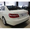 mercedes-benz e-class 2012 -MERCEDES-BENZ 【神戸 304ｻ7910】--Benz E Class DBA-212047C--WDD2120472A590848---MERCEDES-BENZ 【神戸 304ｻ7910】--Benz E Class DBA-212047C--WDD2120472A590848- image 20