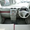 daihatsu move-conte 2008 -DAIHATSU--Move Conte DBA-L575S--L575S-0012066---DAIHATSU--Move Conte DBA-L575S--L575S-0012066- image 9