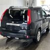 nissan x-trail 2013 -NISSAN--X-Trail NT31-315999---NISSAN--X-Trail NT31-315999- image 2