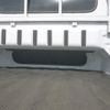 suzuki carry-truck 2021 -SUZUKI--Carry Truck EBD-DA16T--DA16T-594168---SUZUKI--Carry Truck EBD-DA16T--DA16T-594168- image 16