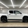 toyota hilux 2020 -TOYOTA--Hilux QDF-GUN125--GUN125-3915430---TOYOTA--Hilux QDF-GUN125--GUN125-3915430- image 16