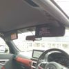 daihatsu copen 2023 -DAIHATSU--Copen 3BA-LA400K--LA400K-0056909---DAIHATSU--Copen 3BA-LA400K--LA400K-0056909- image 22
