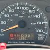 chevrolet astro 2003 CFJ1577110 image 14