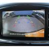 nissan elgrand 2014 CFJ1779647 image 2