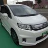 honda freed-spike 2016 -HONDA 【名変中 】--Freed Spike GB4--1606332---HONDA 【名変中 】--Freed Spike GB4--1606332- image 26