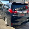 toyota alphard 2018 quick_quick_AGH30W_AGH30-0168200 image 12