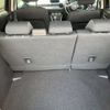 mazda demio 2022 -MAZDA 【京都 577ﾆ1001】--MAZDA2 6BA-DJLFS--DJLFS-758811---MAZDA 【京都 577ﾆ1001】--MAZDA2 6BA-DJLFS--DJLFS-758811- image 4